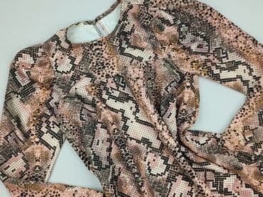 sukienka babylon olx: Sukienka damska, rozmiar S — 1