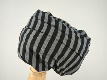 stradivarius swetry: Kardigan damski, rozmiar One size — 4