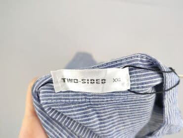 sukienka marynarka bershka: Women`s shirt, 2XL at lalafo.pl — 4 sukienka marynarka bershka: Women`s shirt, 2XL — 4
