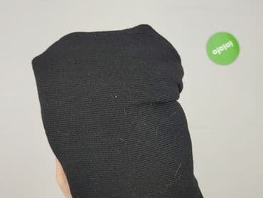 sukienki sweterkowe reserved: Sweter damski, S — 5