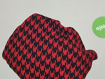 second hand online shops: Szorty damskie, rozmiar M — 6