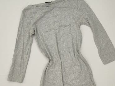 sukienka ciążowa zwiewna: Topshop, Sukienka damska, rozmiar S — 1