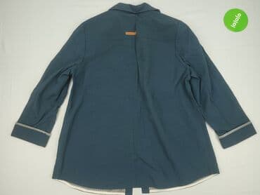 kurtka wiatrowa nike: Kurtka przejściowa damska, rozmiar XL — 4