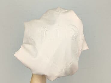 body mohito: Mohito, Bluza damska
, rozmiar M — 6