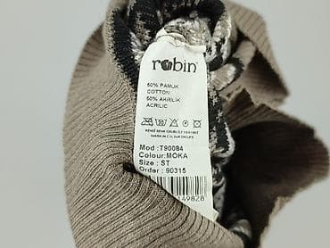 id identity bluza: Jumper, Sweter damski, rozmiar One size — 5