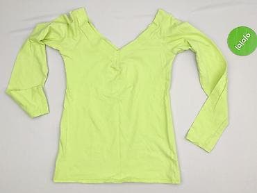bluzy lala: Bluzka damska, rozmiar M — 2