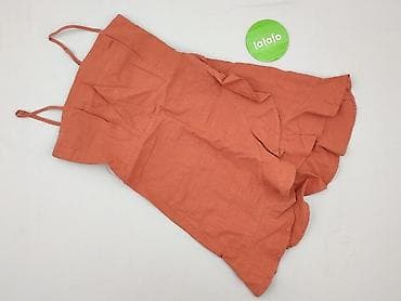 monsoon bluzki: Sinsay, Sukienka damska, rozmiar XS — 2