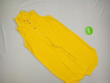 hellfire club shirt pull and bear: Atmosphere, Koszula damska, rozmiar M — 2