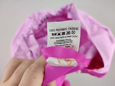 classics77 tops: Kurtka przeciwdeszczowa, 3-4 lat, 98-104 cm, stan - Bardzo dobry — 5