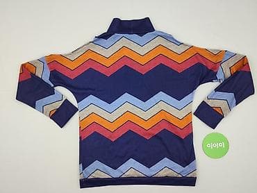 bluzki prada: Golf damski, rozmiar M — 3