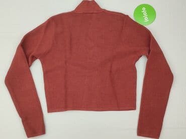 forever unique sukienki: Forever New, Bluzka damska, L — 3