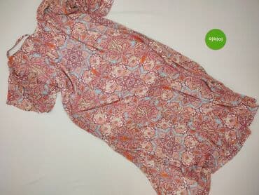 duże rozmiary sukienki dla pań po 50 na wesele: George, Women`s dress, size 5XL — 3