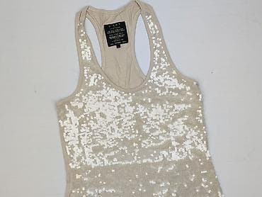 River Island, Sukienka damska, rozmiar M