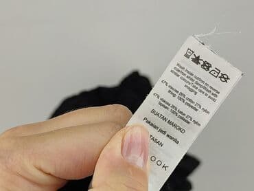Women: New Look, Women`s overall, size XL (EU 42) — 5