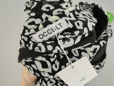 Women: OCCULT, Women`s dress, S — 5