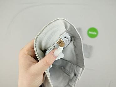 levi's® 511 jeans: Jeansy damskie, rozmiar S — 4