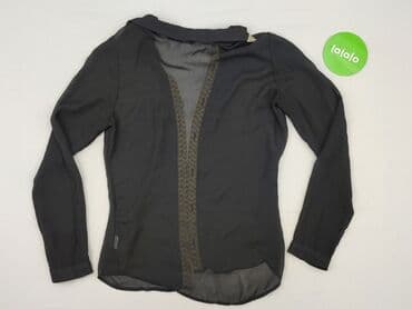 marynarka damska h: Atmosphere, Women's blouse, size M (EU 38) — 3