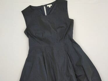 Solar, Sukienka damska, rozmiar S