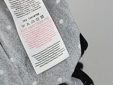 Beloved, Women`s tunic, size M at lalafo.pl — 5 Beloved, Women`s tunic, size M — 5