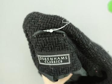 buty ccc deezee: Debenhams, Trencz damski, rozmiar 2XL — 4