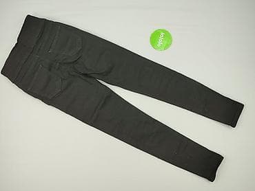 apple bottoms: Jeansy damskie, rozmiar S — 3