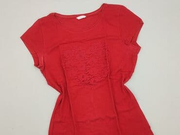 Pepco, Women`s T-shirt, size L (EU 40)