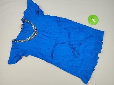 halka spódnice: Dorothy Perkins, Sukienka damska, rozmiar M — 2