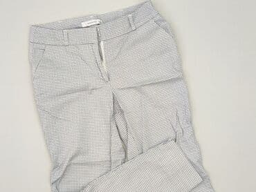 Брюки жіночі, розмір 2XS