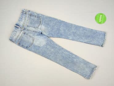 джинси жіночі сінсей: Gap, Jeans for women, size M (EU 38) — 3