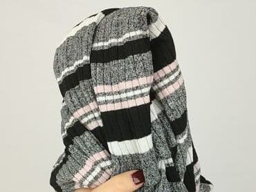 sweter z perełkami h m: H&M Divided, Sweter damski, rozmiar M — 6