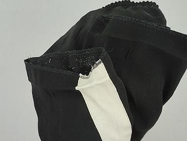 buty na wode: Spodnie materiałowe damskie, rozmiar M — 6