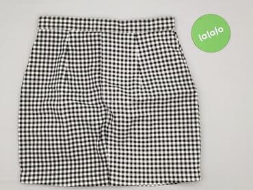 spódniczka jeansowe hm: H&M Divided, Spódnica damska, rozmiar M — 3