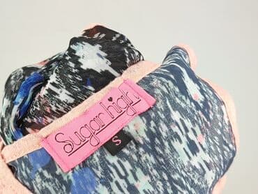 bluzki coco: Top damski, rozmiar S — 4