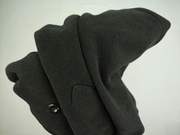 bluzy harry potter pepco: Bershka, Narzutka damska, rozmiar S — 5