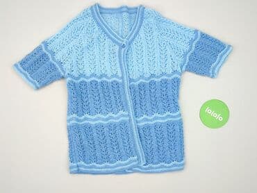 local heroes sweter: Women`s sweater, S — 2