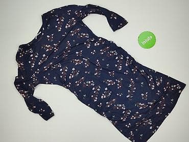 kozaki h: Noppies, Sukienka damska, rozmiar M — 2