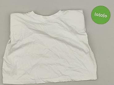 zara t shirty basic: Zara, T-shirt damski, rozmiar S — 3