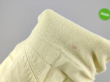 montego sweter: Sinsay, Sweter damski, rozmiar L — 4