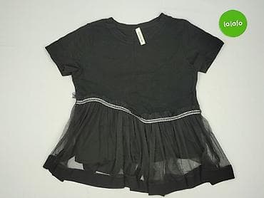 scrunchie pepco: New Collection, Bluzka damska, rozmiar M — 2