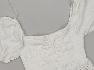 Top damski, rozmiar M