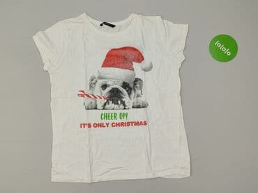 t shirty george michael: George, T-shirt damski, rozmiar M — 2