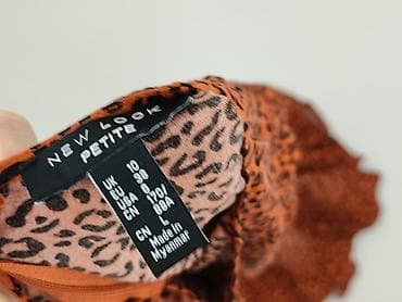 marki petite: New Look Petite, Sukienka damska, rozmiar M — 5