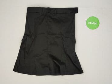 spódniczka z tiulem: Tally Weijl, Spódnica damska, rozmiar S — 3