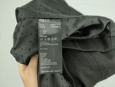 ochnik marynarki damskie: Oasis, Marynarka damska, rozmiar M — 5