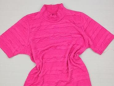 marynarki pull and bear: Bluzka damska, rozmiar M — 1