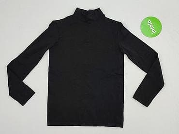 tunika h: Golf damski, rozmiar S — 2