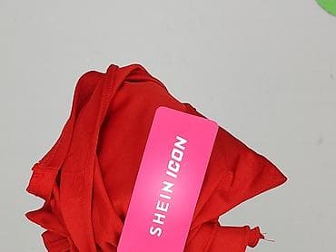 candyim: Shein, Body damskie, rozmiar S — 5