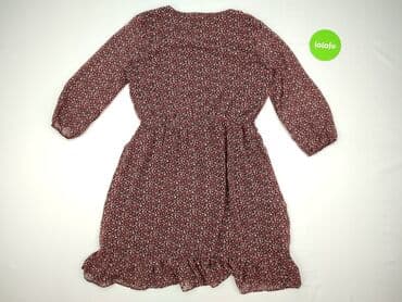 sukienka z piórami mohito: BODY FLIRT, Women`s dress, size M (EU 38) — 3