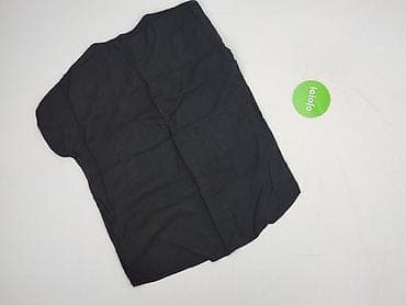 bluzki kobieca: House, Bluzka damska, rozmiar M — 3