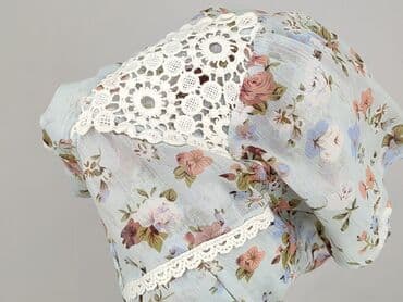 monty python koszulka: George, Bluzka damska, rozmiar L — 7